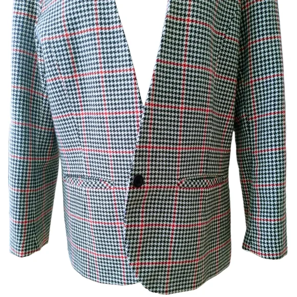 Lucia Women's Jacket - Picture 3 of 11